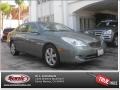 Oasis Green Pearl - ES 330 Photo No. 26