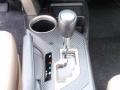 Super White - RAV4 XLE Photo No. 38