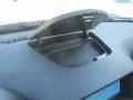 Champagne Silver Metallic - Cruze LT Photo No. 17