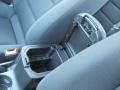 Champagne Silver Metallic - Cruze LT Photo No. 18