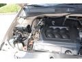 2001 Mesa Beige Honda Odyssey EX-L  photo #33