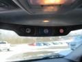 2014 Tungsten Metallic Chevrolet Cruze LS  photo #16