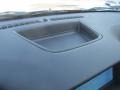 2014 Tungsten Metallic Chevrolet Cruze LS  photo #18
