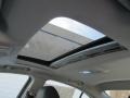 Tungsten Metallic - Cruze LT Photo No. 12