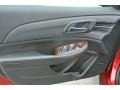 Crystal Red Tintcoat - Malibu LTZ Photo No. 10