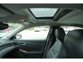 Crystal Red Tintcoat - Malibu LTZ Photo No. 11