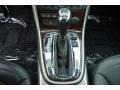 Crystal Red Tintcoat - Malibu LTZ Photo No. 12