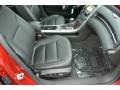Crystal Red Tintcoat - Malibu LTZ Photo No. 19