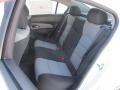 Summit White - Cruze LS Photo No. 12