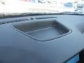 Summit White - Cruze LS Photo No. 18