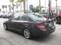 Black - C 300 Sport Photo No. 4