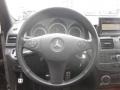 Black - C 300 Sport Photo No. 11