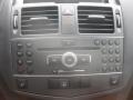 Black - C 300 Sport Photo No. 14