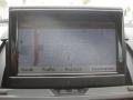 Black - C 300 Sport Photo No. 16