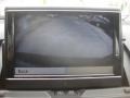 Black - C 300 Sport Photo No. 17