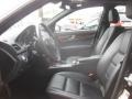 Black - C 300 Sport Photo No. 19