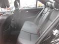 Black - C 300 Sport Photo No. 20