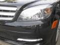 Black - C 300 Sport Photo No. 23