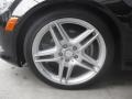 Black - C 300 Sport Photo No. 24