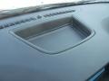 Champagne Silver Metallic - Cruze LS Photo No. 18