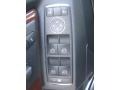 Steel Grey Metallic - GLK 350 Photo No. 8