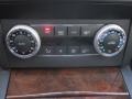 Steel Grey Metallic - GLK 350 Photo No. 12