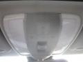 Steel Grey Metallic - GLK 350 Photo No. 15