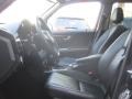 Steel Grey Metallic - GLK 350 Photo No. 16