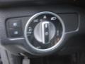 Steel Grey Metallic - GLK 350 Photo No. 19