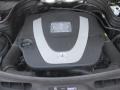 Steel Grey Metallic - GLK 350 Photo No. 22