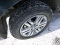 Black Pearl Slate Metallic - Explorer Sport Trac Limited 4x4 Photo No. 7