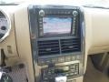 Black Pearl Slate Metallic - Explorer Sport Trac Limited 4x4 Photo No. 13