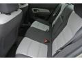Champagne Silver Metallic - Cruze LS Photo No. 14