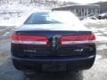 Black - MKZ FWD Photo No. 3
