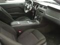 Deep Impact Blue Metallic - Mustang V6 Convertible Photo No. 10