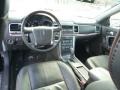 Black - MKZ FWD Photo No. 10