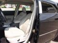 Brilliant Black Crystal Pearl - Magnum R/T Photo No. 10