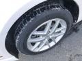 White Platinum Tri-Coat - Fusion SEL Photo No. 7