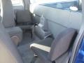 2007 Vista Blue Metallic Ford Ranger XLT SuperCab 4x4  photo #8