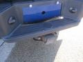 2007 Vista Blue Metallic Ford Ranger XLT SuperCab 4x4  photo #17