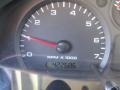 2007 Vista Blue Metallic Ford Ranger XLT SuperCab 4x4  photo #20