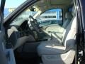 2013 Black Chevrolet Tahoe LTZ 4x4  photo #7