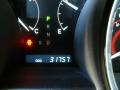2011 Nautical Blue Pearl Toyota Highlander SE 4WD  photo #10
