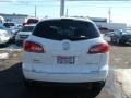 White Opal - Enclave Premium AWD Photo No. 5
