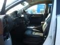White Opal - Enclave Premium AWD Photo No. 7