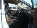 White Opal - Enclave Premium AWD Photo No. 8
