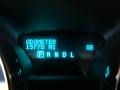 White Opal - Enclave Premium AWD Photo No. 10