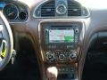 White Opal - Enclave Premium AWD Photo No. 11