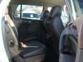 White Opal - Enclave Premium AWD Photo No. 12