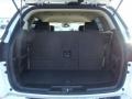 White Opal - Enclave Premium AWD Photo No. 13